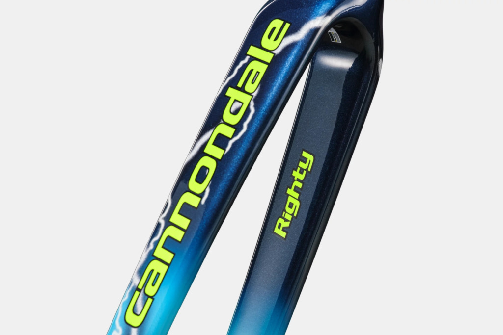 Cannondale_CAAD14_Frameset_TeamDreamBlue