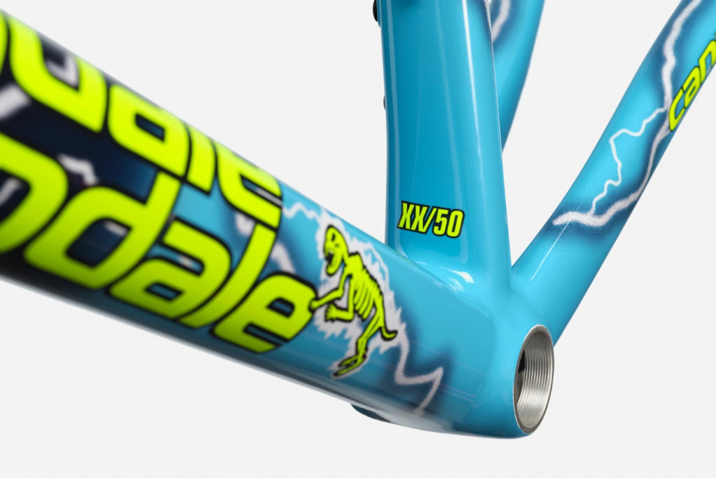 Cannondale_CAAD14_Frameset_TeamDreamBlue