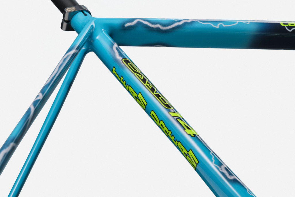 Cannondale_CAAD14_Frameset_TeamDreamBlue