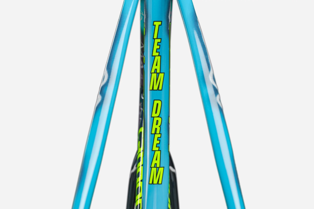 Cannondale_CAAD14_Frameset_TeamDreamBlue