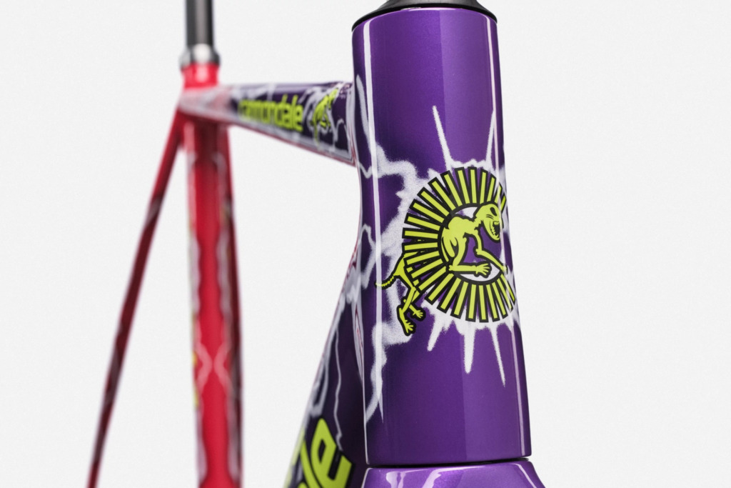 Cannondale_CAAD14_Frameset_TeamDreamRed
