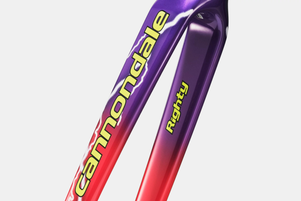 Cannondale_CAAD14_Frameset_TeamDreamRed