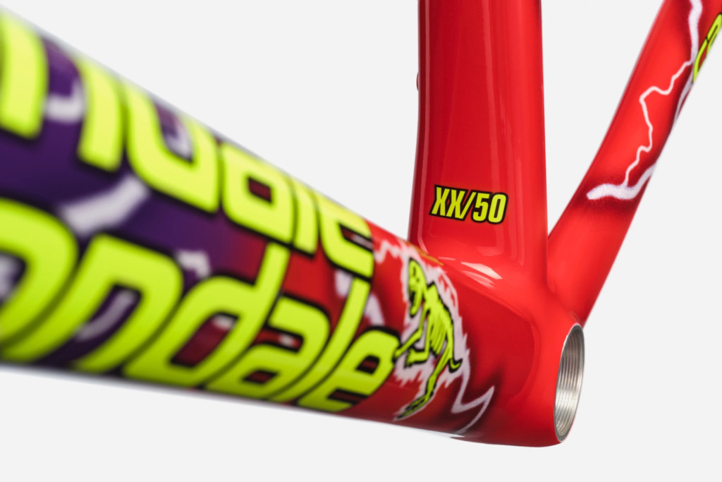 Cannondale_CAAD14_Frameset_TeamDreamRed