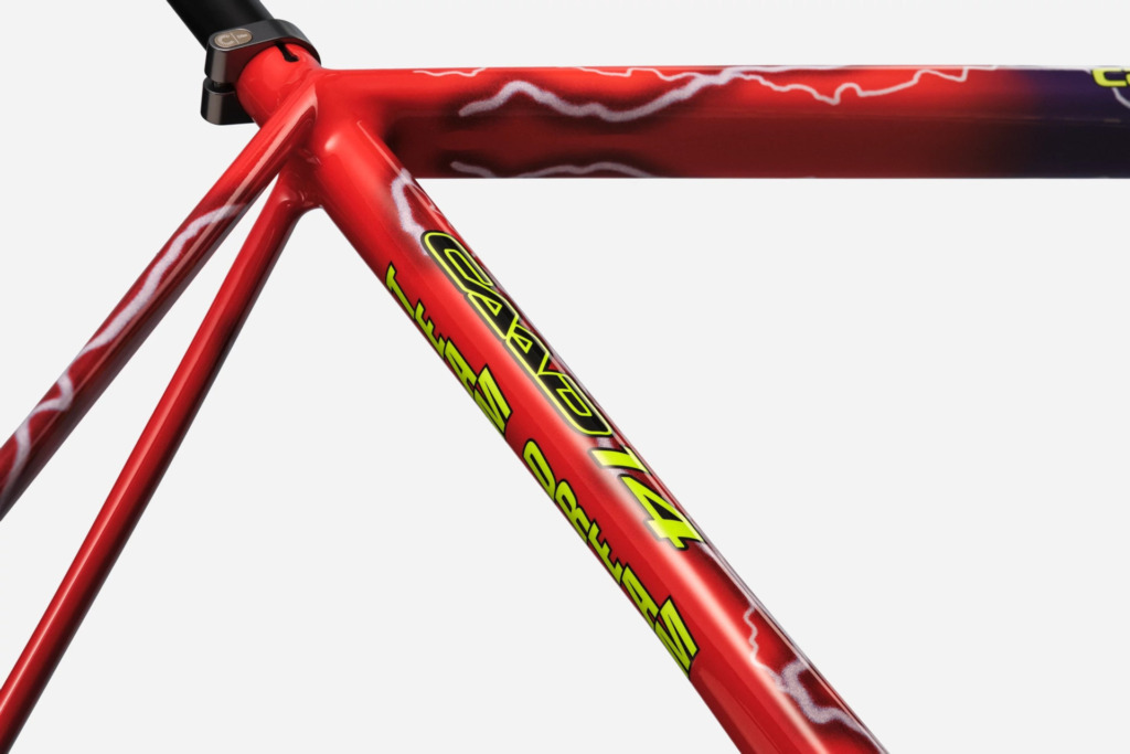 Cannondale_CAAD14_Frameset_TeamDreamRed