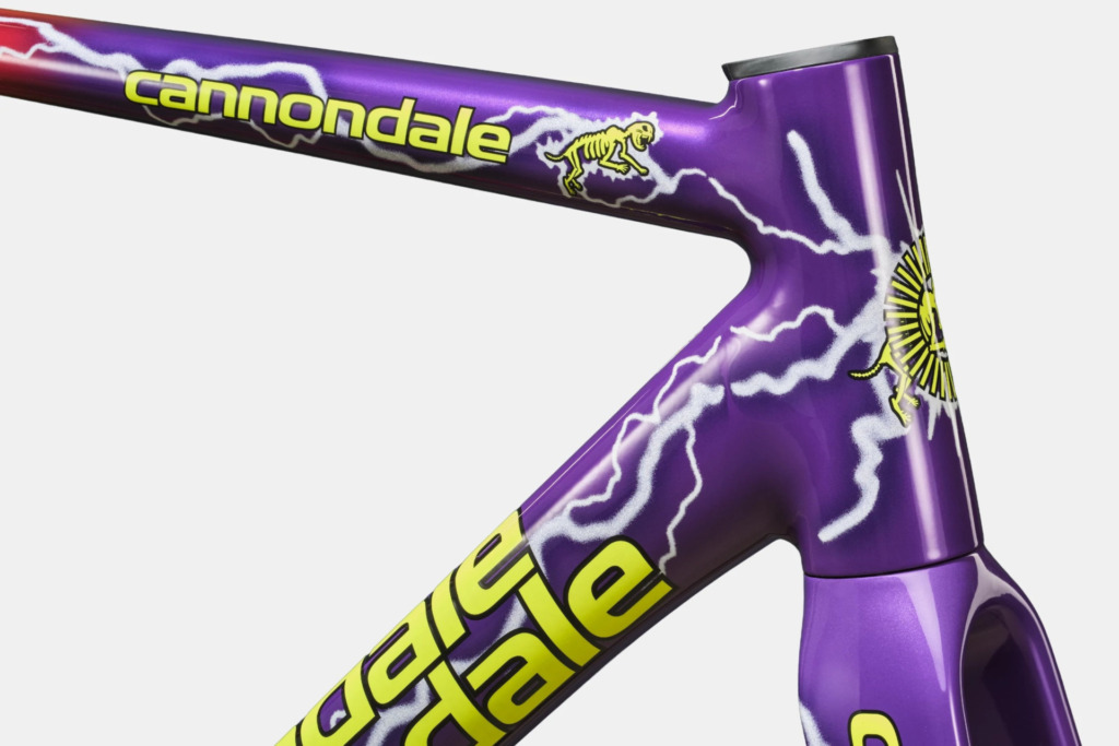 Cannondale_CAAD14_Frameset_TeamDreamRed