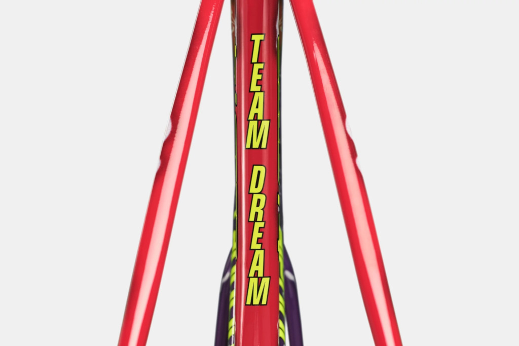 Cannondale_CAAD14_Frameset_TeamDreamRed