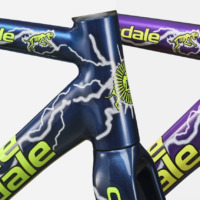 Cannondale_CAAD14_TeamDream_Frameset