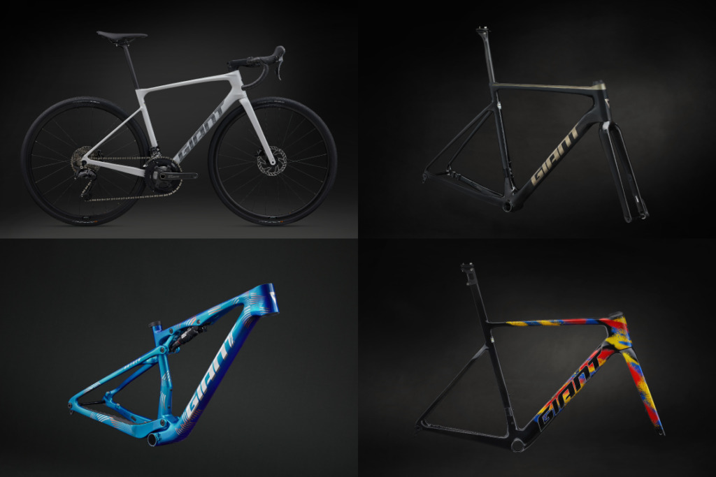 GIANT_2026_Summer_Campaign_Carbon_bike_2