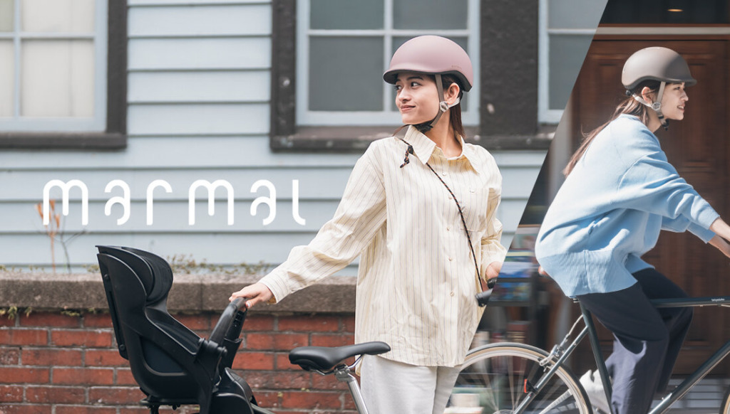 OGKkabuto_helmet_MARMAL