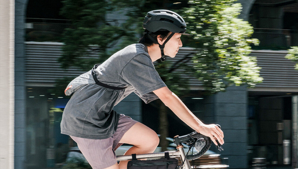 OGKkabuto_helmet_glosbe_nt