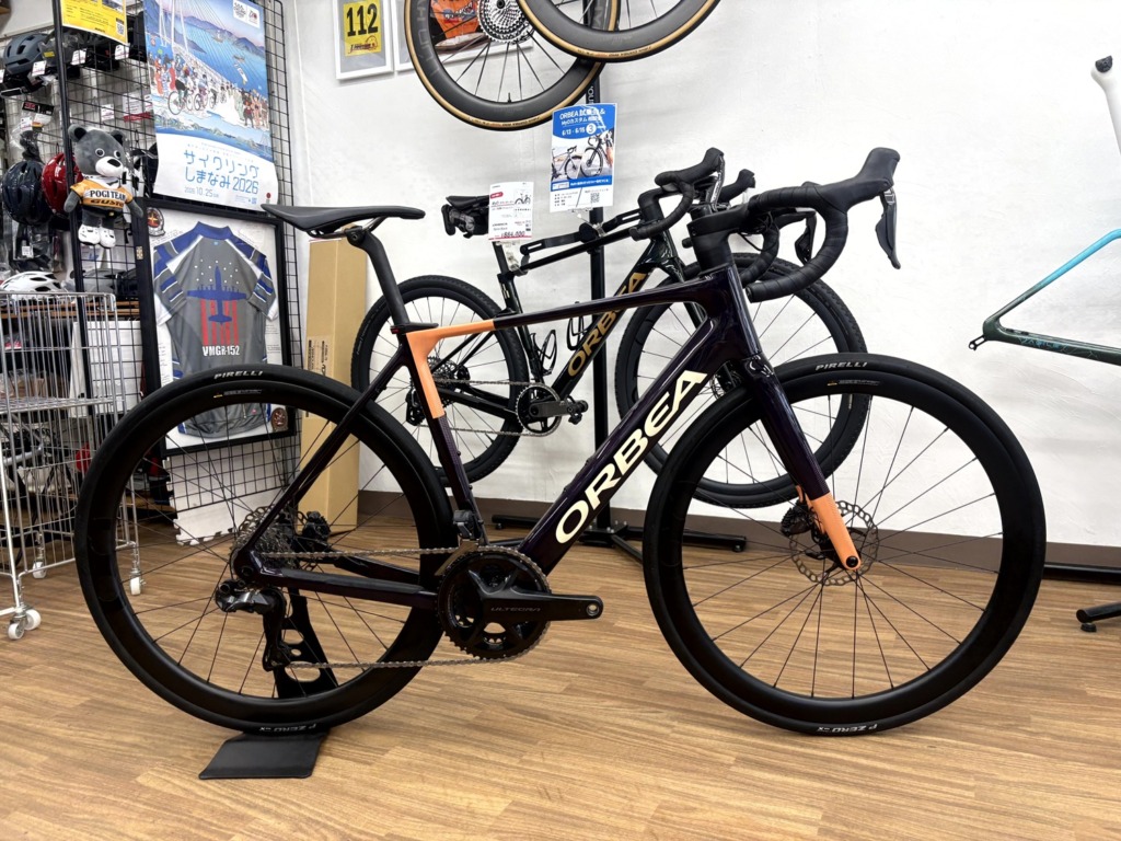 ORBEA_GAIN_e-road_TestBike