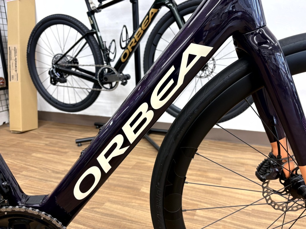 ORBEA_GAIN_e-road_TestBike