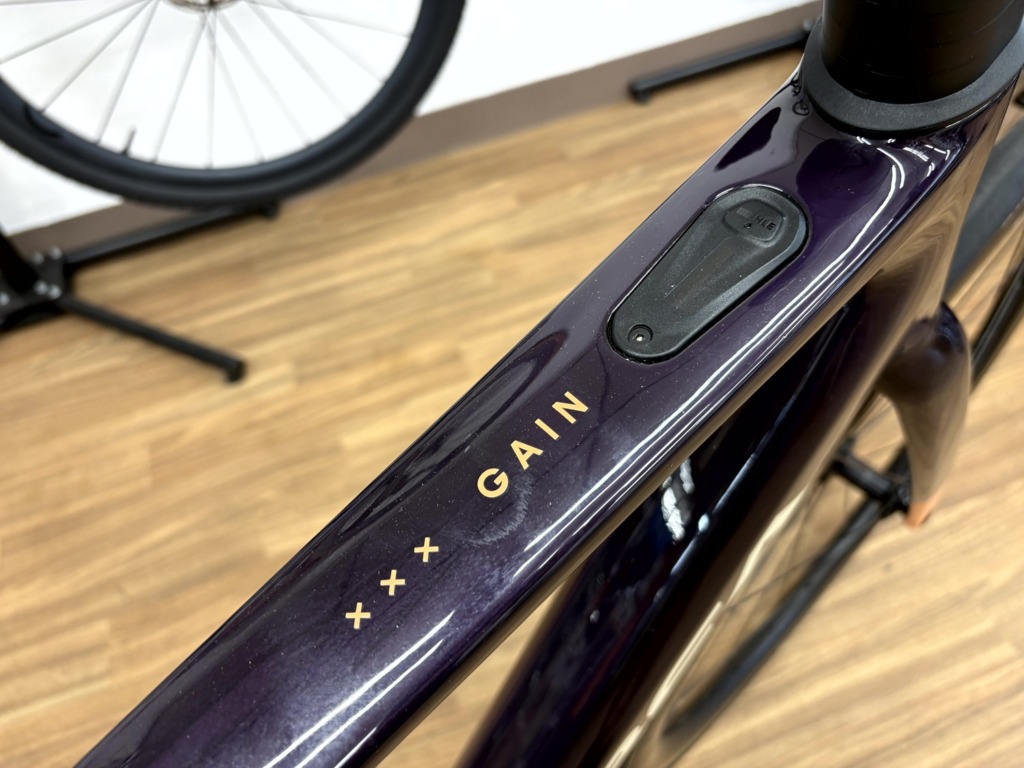 ORBEA_GAIN_e-road_TestBike