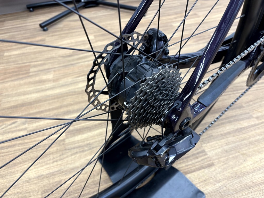 ORBEA_GAIN_e-road_TestBike