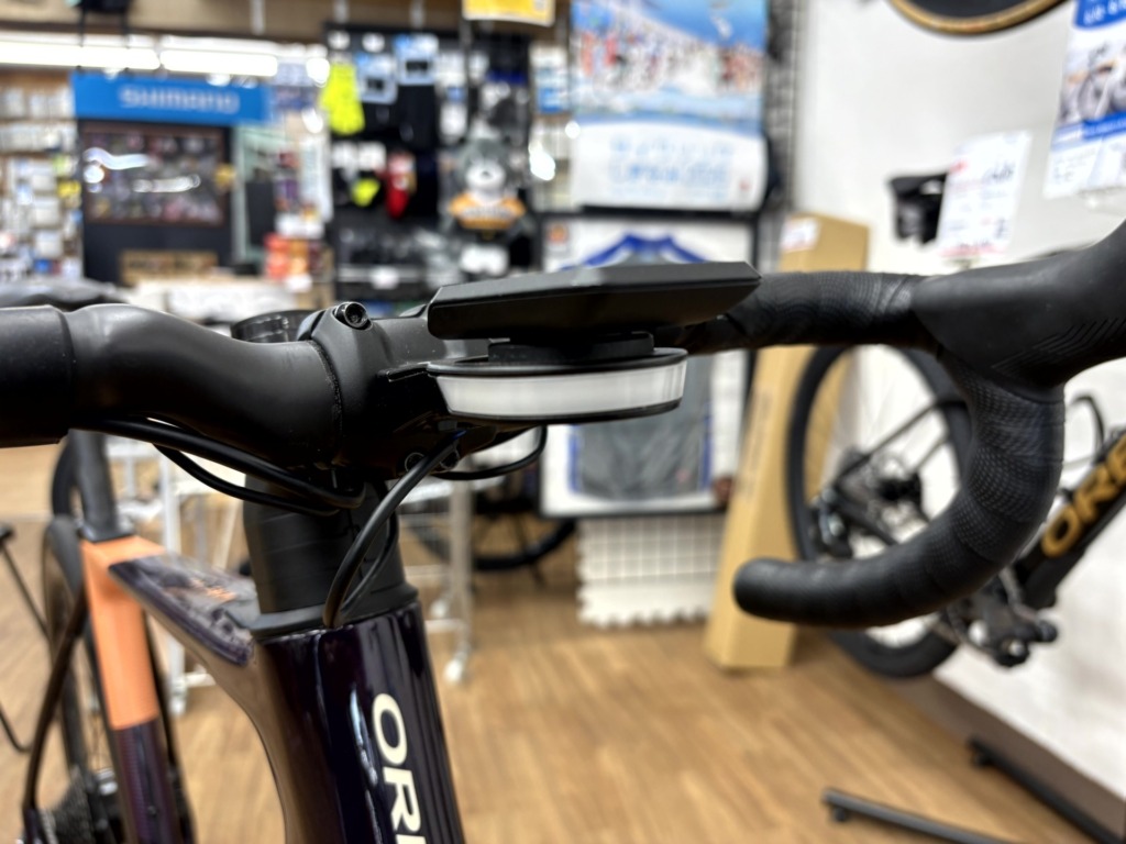 ORBEA_GAIN_e-road_TestBike