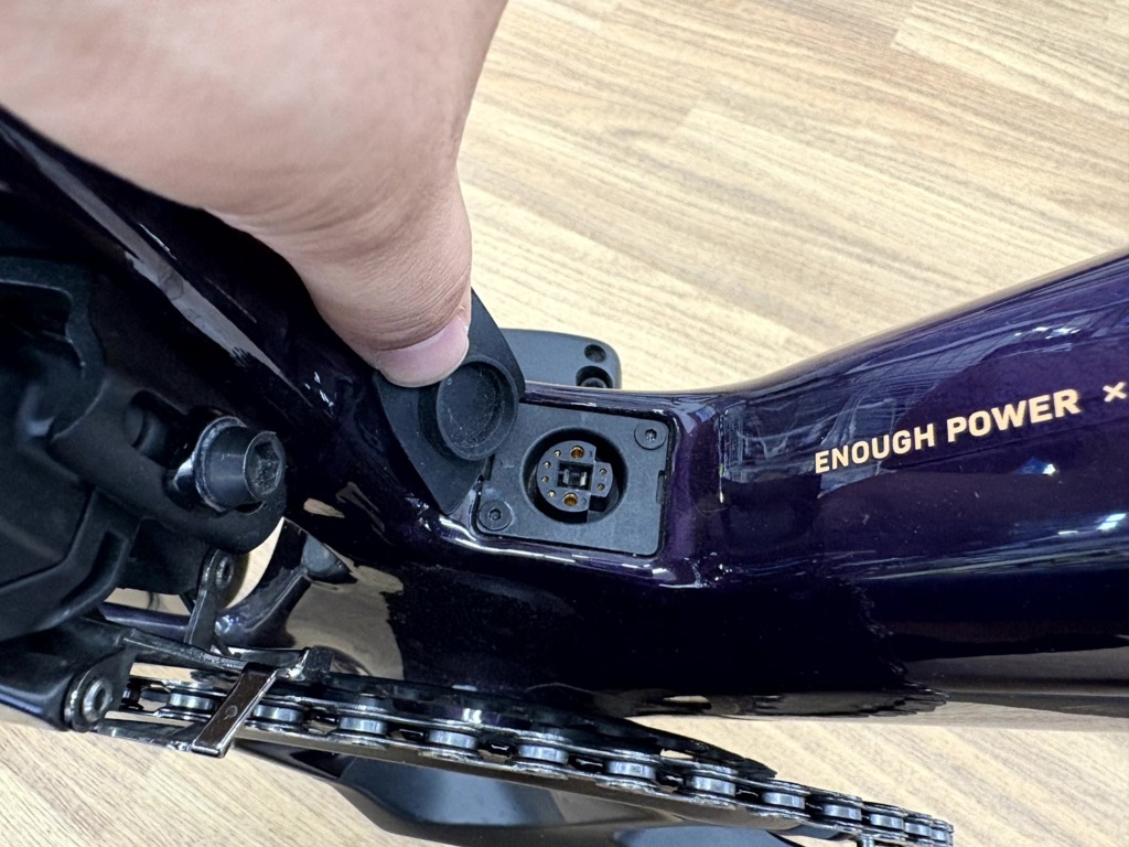 ORBEA_GAIN_e-road_TestBike