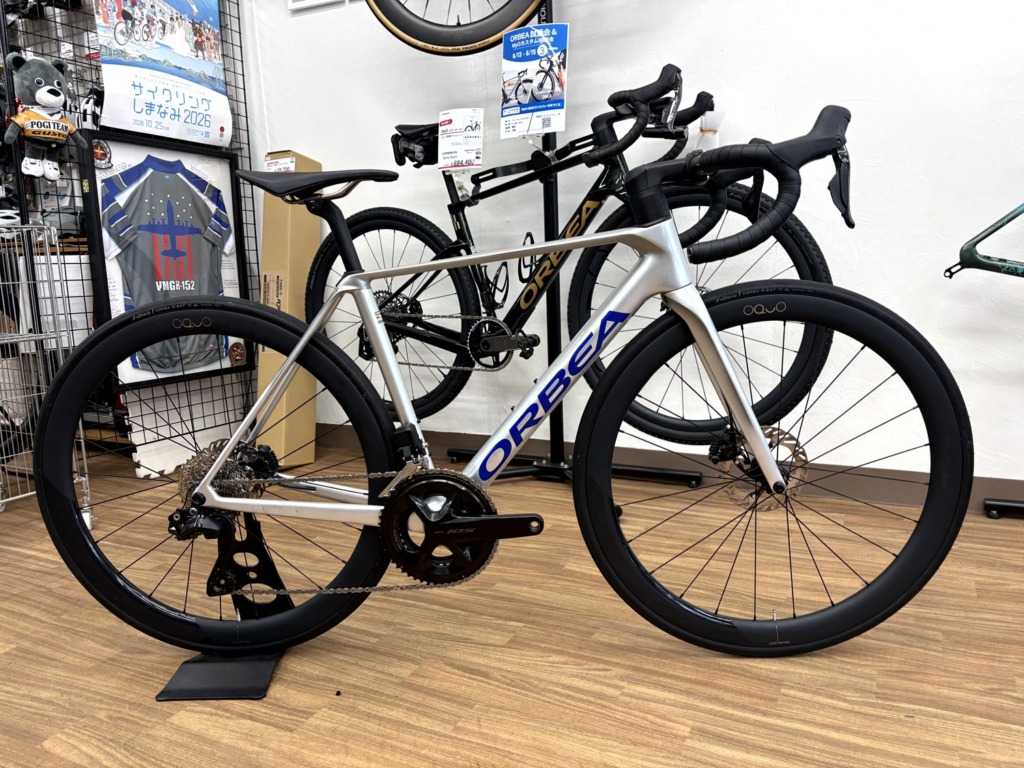ORBEA_ORCA_road_TestBike