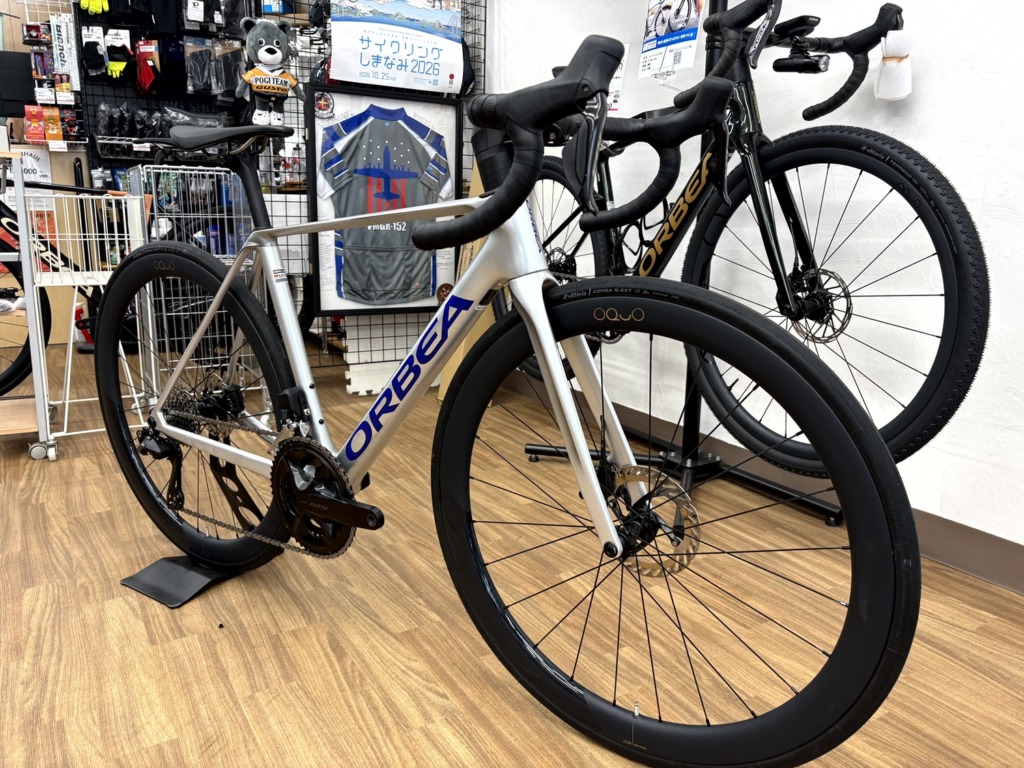 ORBEA_ORCA_road_TestBike