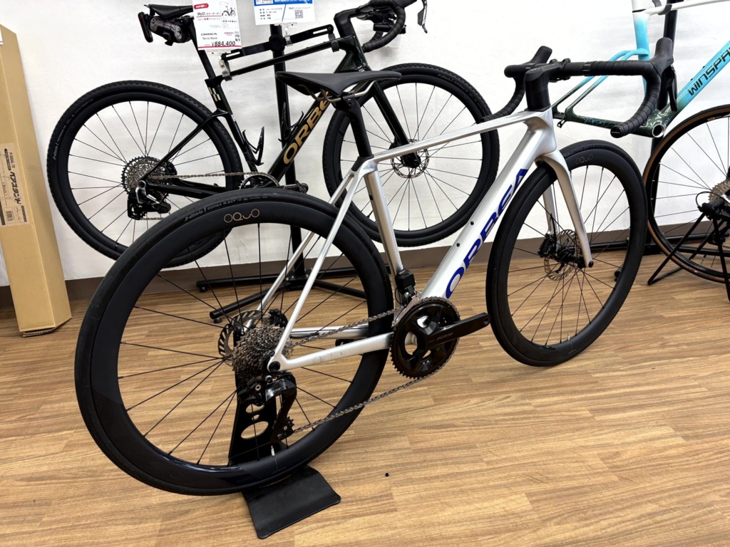 ORBEA_ORCA_road_TestBike