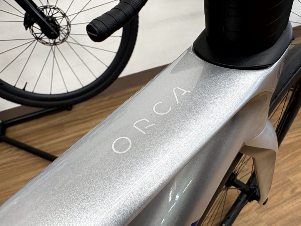 ORBEA_ORCA_road_TestBike
