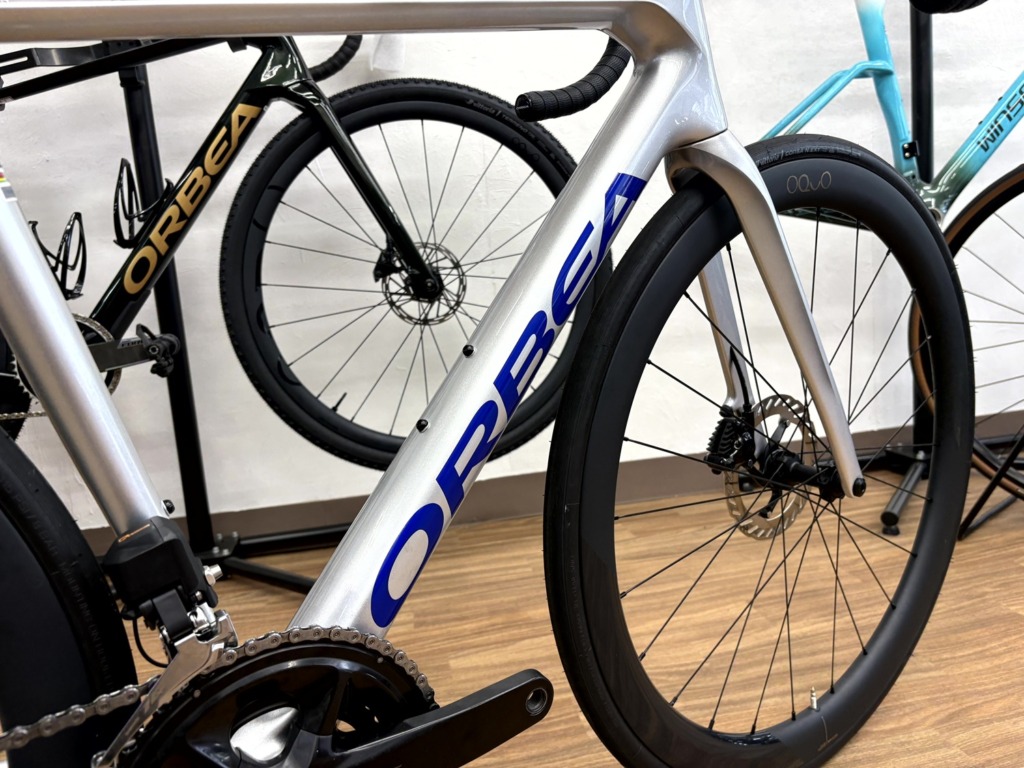 ORBEA_ORCA_road_TestBike