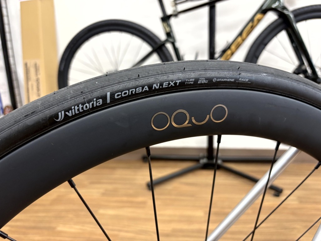 ORBEA_ORCA_road_TestBike
