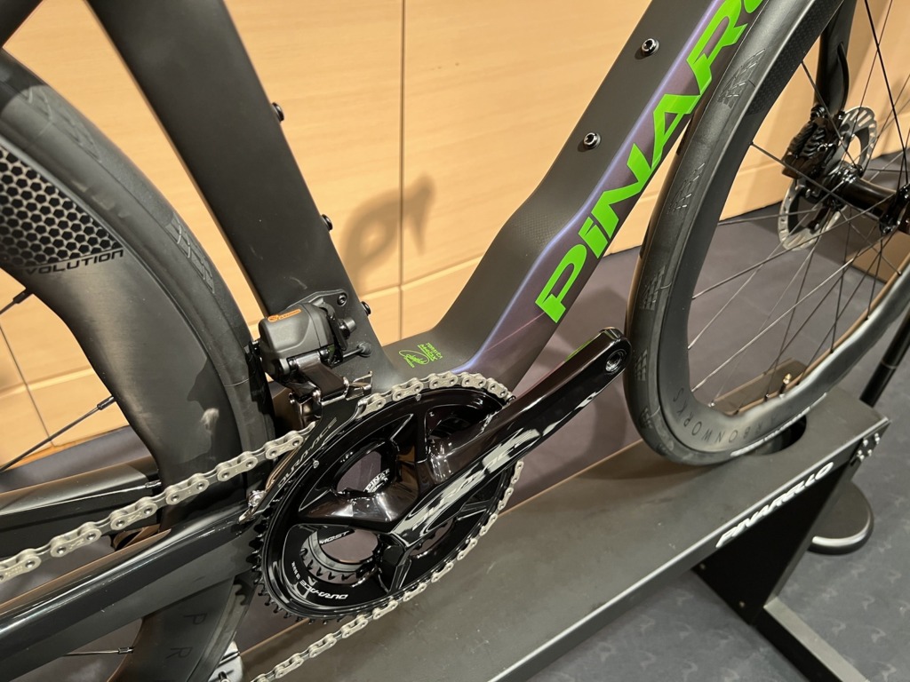 PINARELLO_DOGMA_F_2027_New_Color_J104_COBALT_PHANTOM