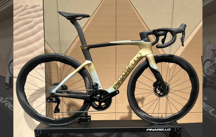 PINARELLO_DOGMA_F_2027_New_Color_top