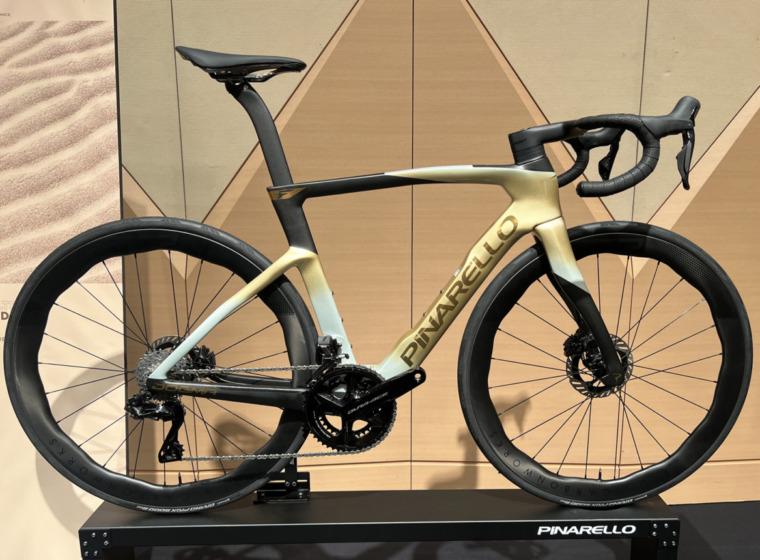 PINARELLO_DOGMA_F_2027_New_Color_top