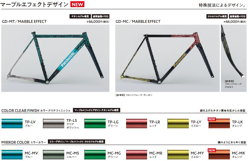 Panasonic_POS_2026_Color