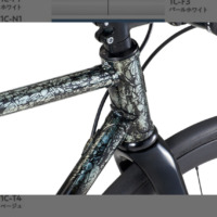 Panasonic_POS_FRCD07_2026_Color_
