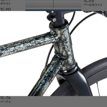 Panasonic_POS_FRCD07_2026_Color_