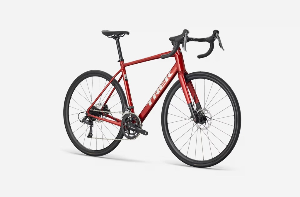 TREK_Domane_AL2_Gen4_FuryRed