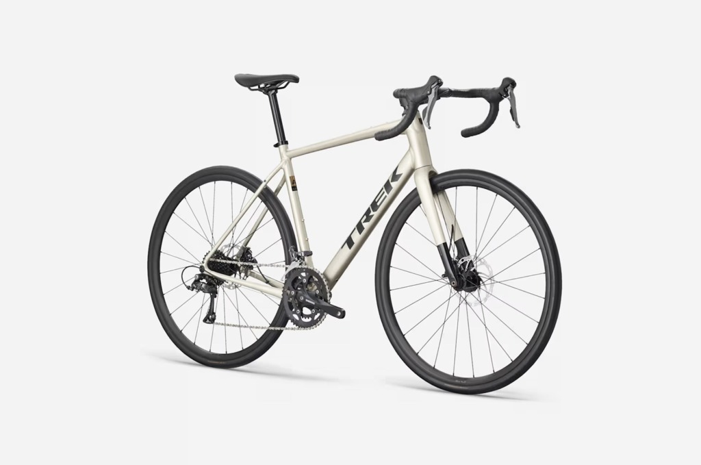 TREK_Domane_AL2_Gen4_GlossSupernova