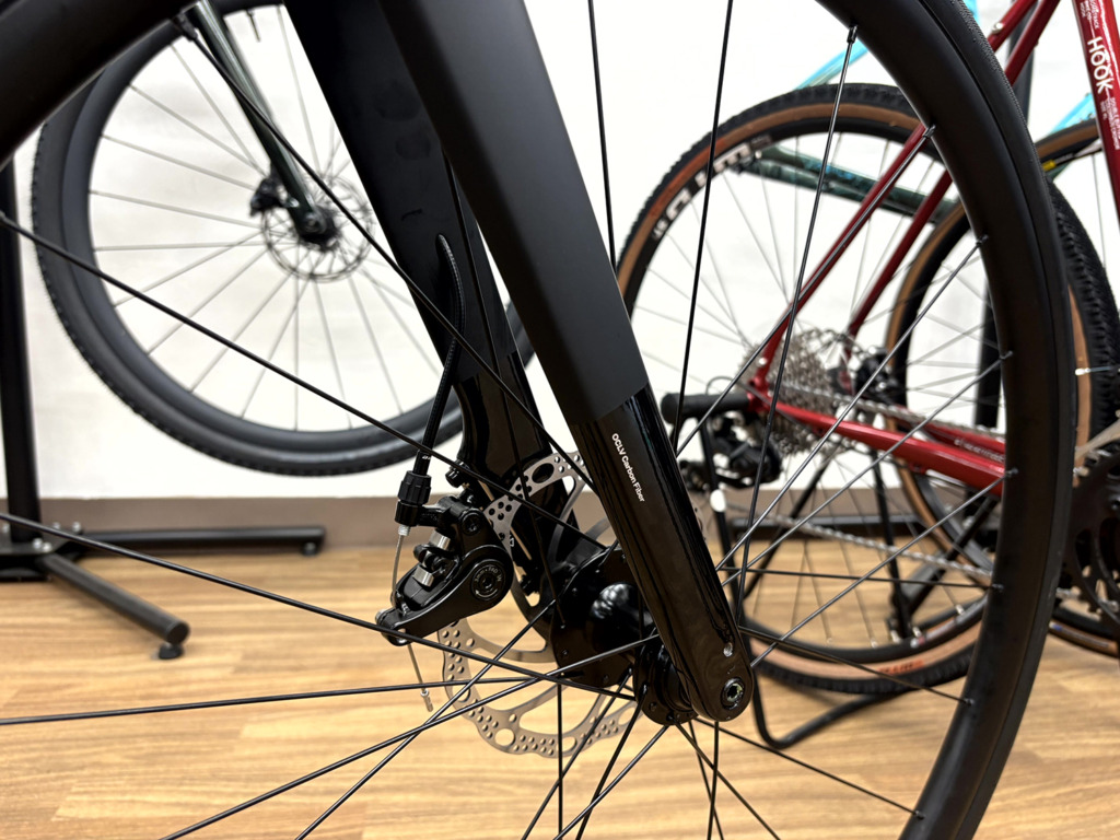 TREK_Domane_AL2_Gen4_MatteDarkStarBlack