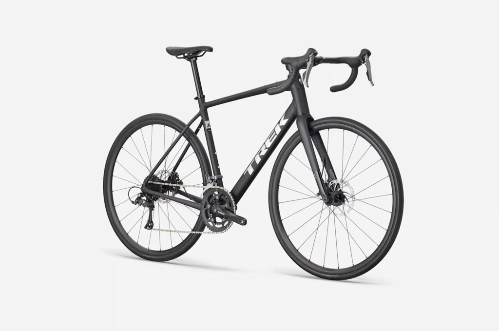 TREK_Domane_AL2_Gen4_MatteDarkStarBlack