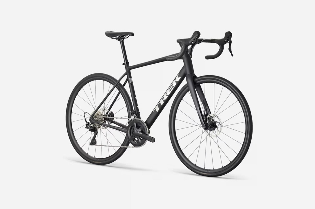TREK_Domane_Al_4_Gen4_LavenderHaze
