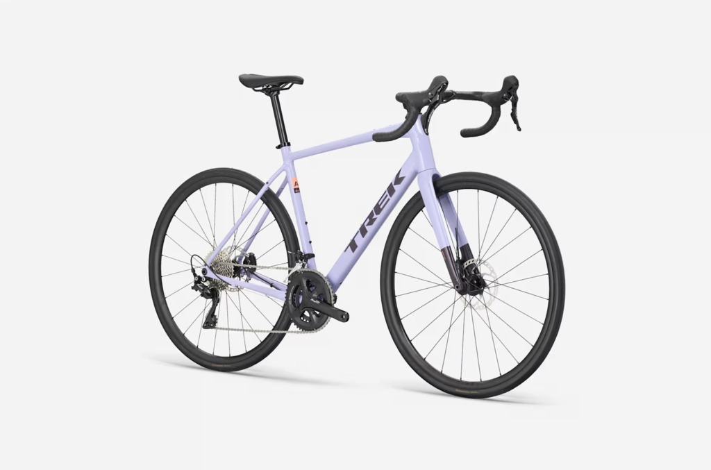 TREK_Domane_Al_4_Gen4_LavenderHaze