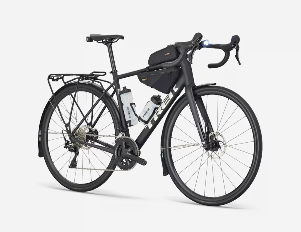 TREK_Domane_Al_4_Gen4_MatteDarkStarBlack_mount