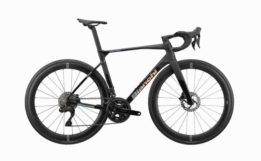 Bianchi_SPECIALISSIMA_1544Wx1544H_YWB7SI-JF_2026_07_14_17_44_04