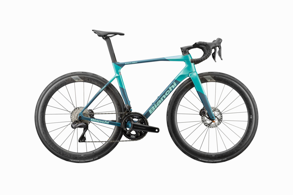 Bianchi_SPECIALISSIMA_PRO_YWB4SI-JB_2026_07_14_17_24_01