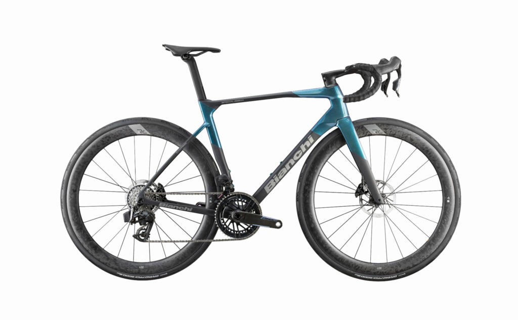 Bianchi_SPECIALISSIMA_PRO_YWB4SI-JD_2026_07_14_17_25_14
