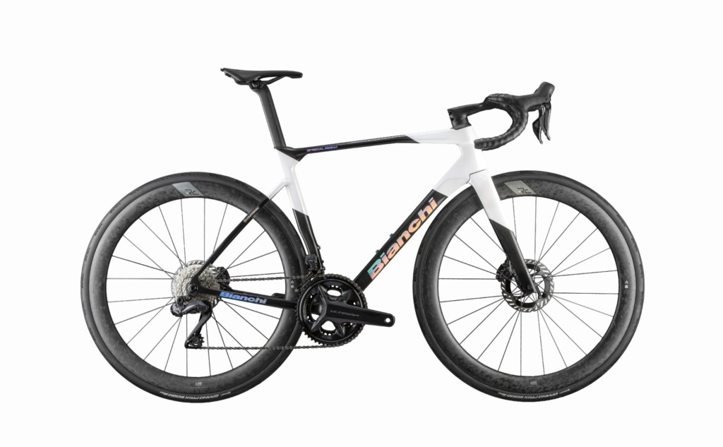 Bianchi_SPECIALISSIMA_PRO_YWB4SI-JU_2026_07_14_17_25_59