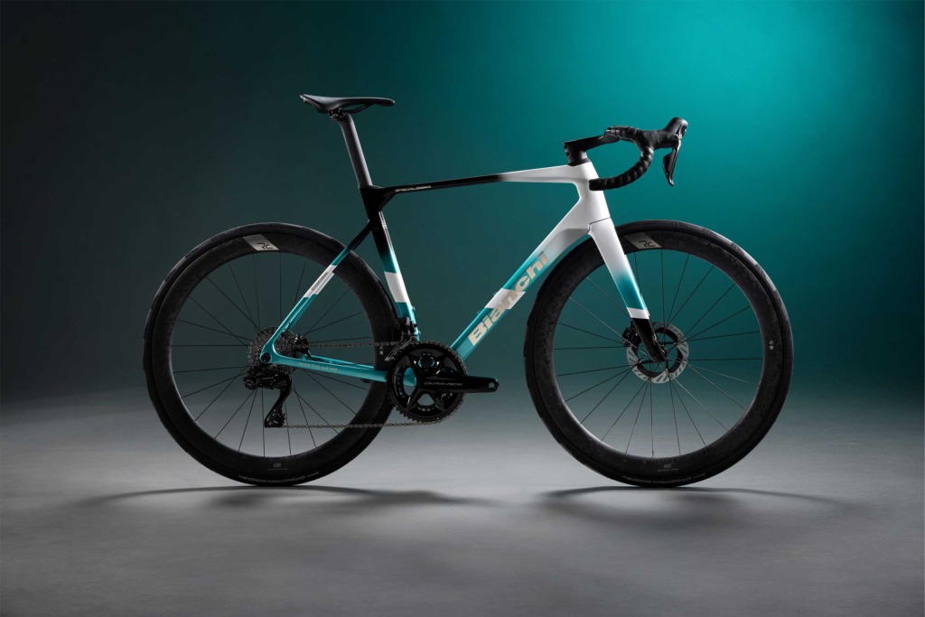 Bianchi_SPECIALISSIMA_RC_2027_01