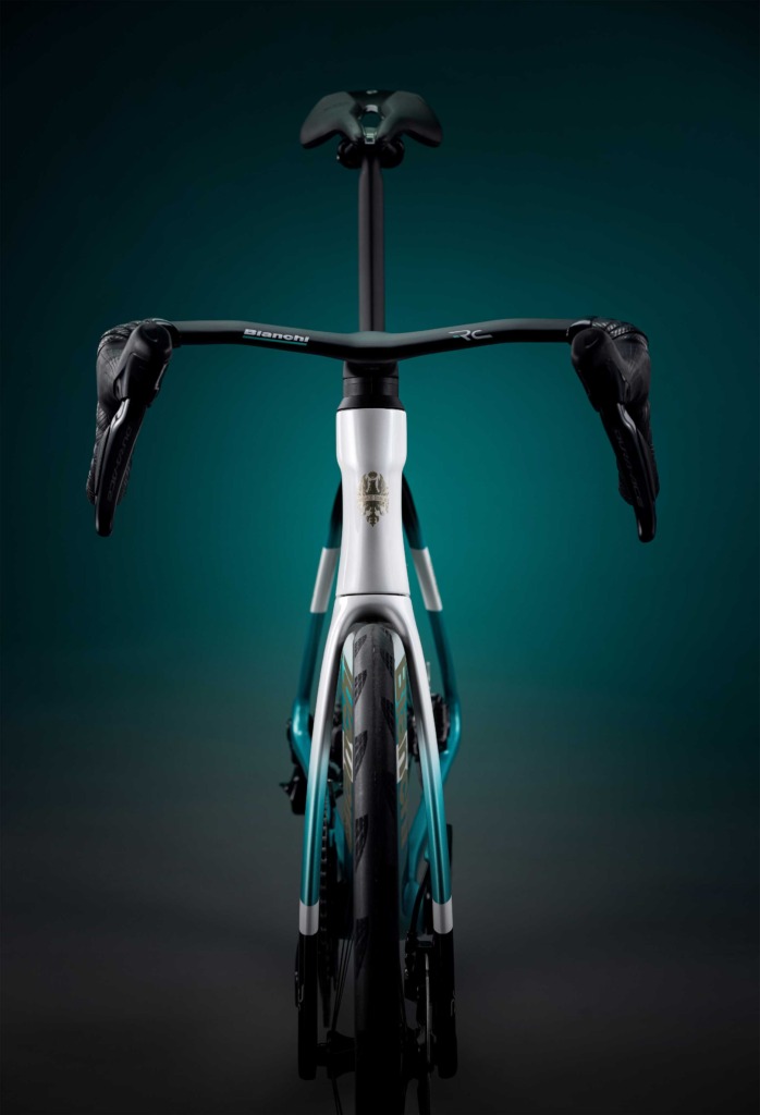 Bianchi_SPECIALISSIMA_RC_2027_02