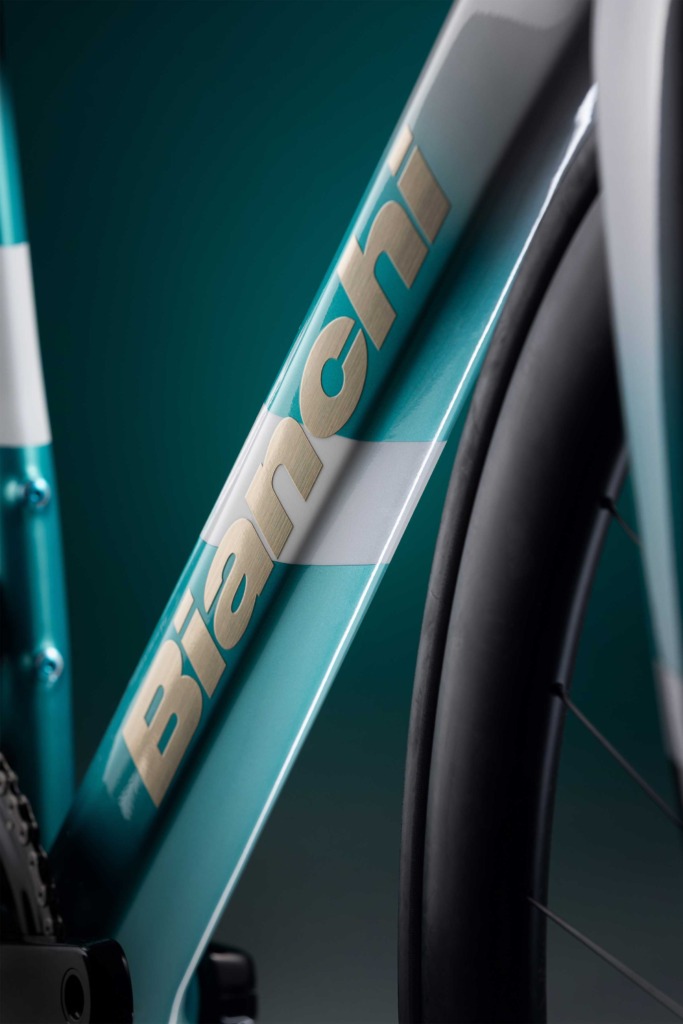 Bianchi_SPECIALISSIMA_RC_2027_03