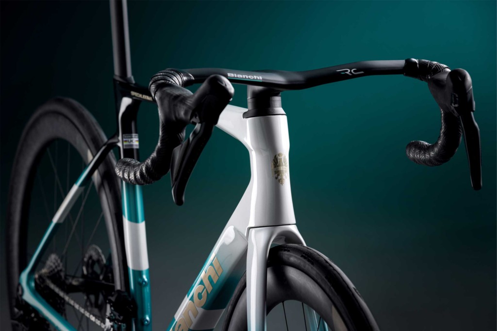 Bianchi_SPECIALISSIMA_RC_2027_04