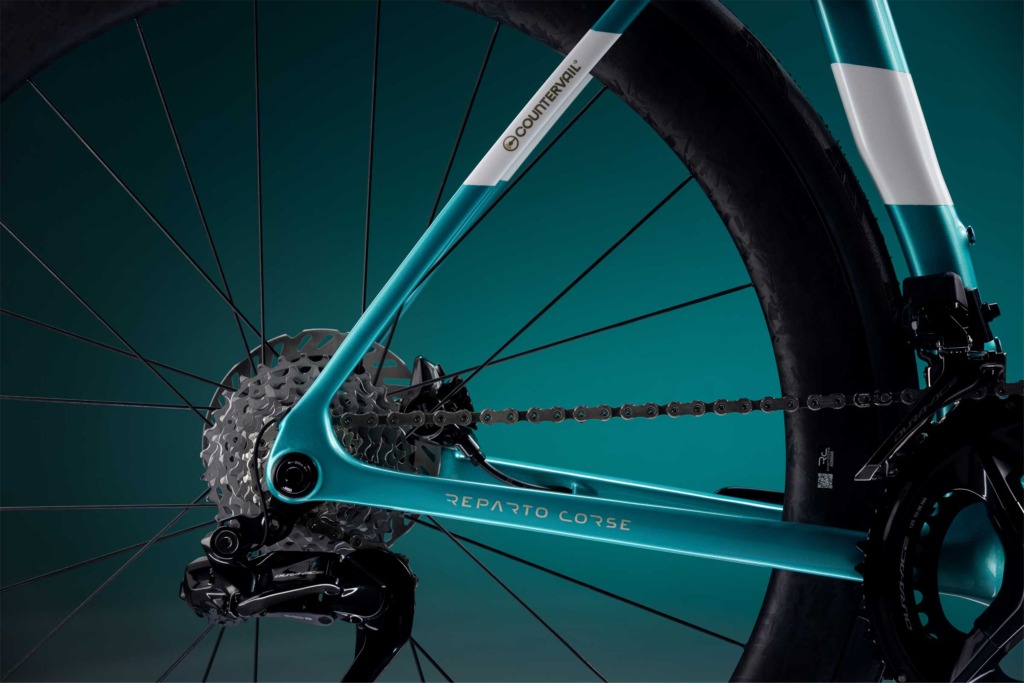 Bianchi_SPECIALISSIMA_RC_2027_05