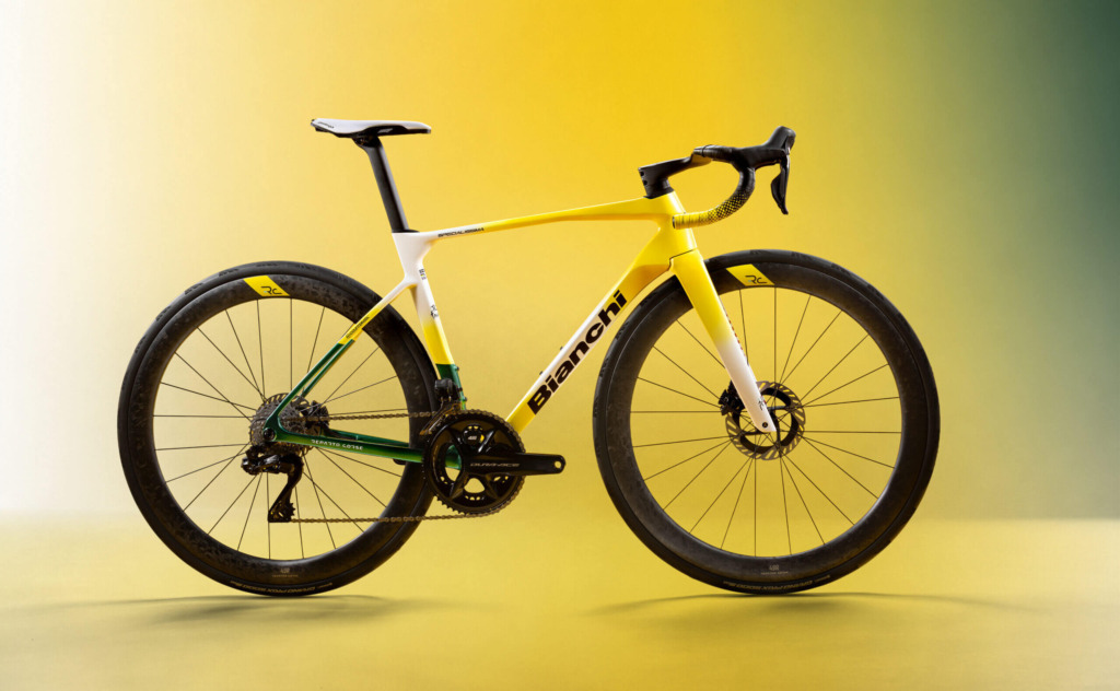 Bianchi_SPECIALISSIMA_RC_2027_SPECIALISSIMA TOUR DE FRANCE_Limited_01