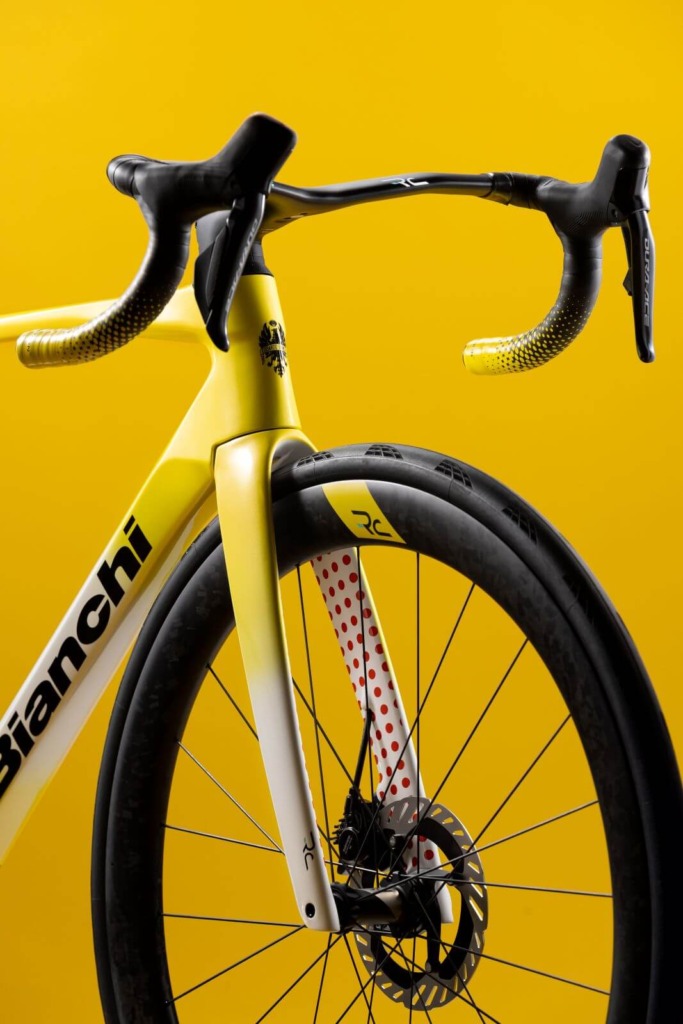 Bianchi_SPECIALISSIMA_RC_2027_SPECIALISSIMA TOUR DE FRANCE_Limited_02